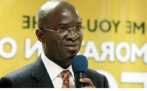 Fashola.JPG Fashola.JPG