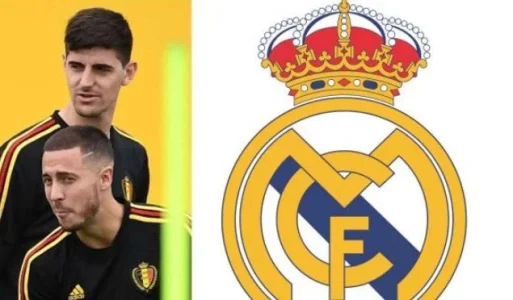 real madrid.JPG real madrid.JPG