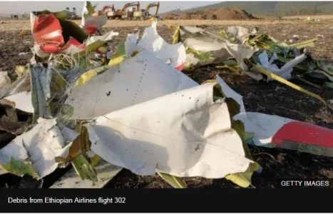 Plane crash.JPG Plane crash.JPG