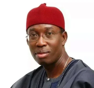 Ifeanyi Okowa.jpg