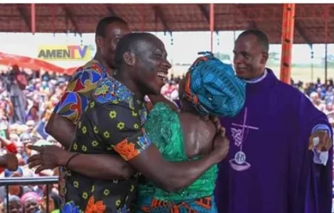 mbaka.JPG mbaka.JPG