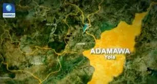 adamawa.jpg