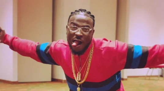 Peruzzi.png