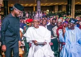 Buhari.jpg