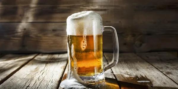 26-052442-man_goes_on_beer_only_diet_loses_25_pounds.jpg