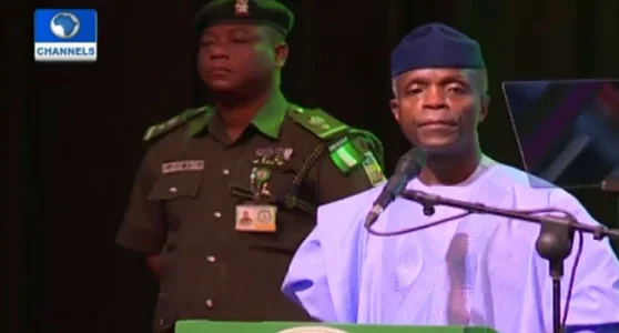 Yemi Osinbajo.jpg