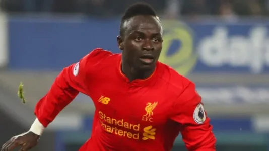 Sadio Mane.jpg