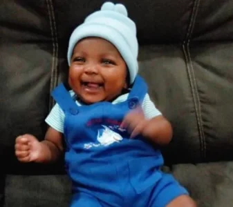 Baby.JPG Baby.JPG