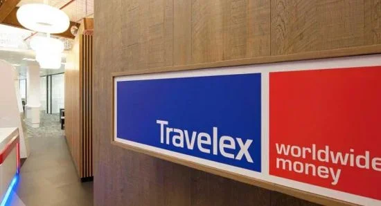 travel.JPG travel.JPG