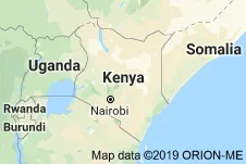 kenya.png kenya.png