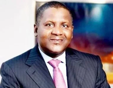 dangote.JPG dangote.JPG