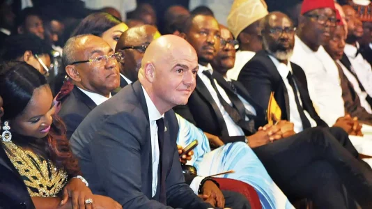 Gianni Infantino.jpg Gianni Infantino.jpg