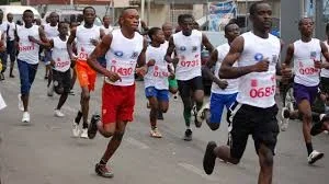 Peace Marathon.jpg Peace Marathon.jpg