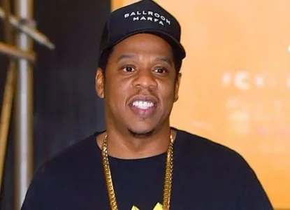 jay-z.JPG jay-z.JPG