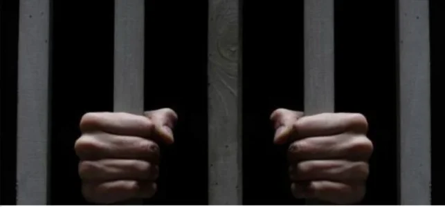 Jail.JPG Jail.JPG