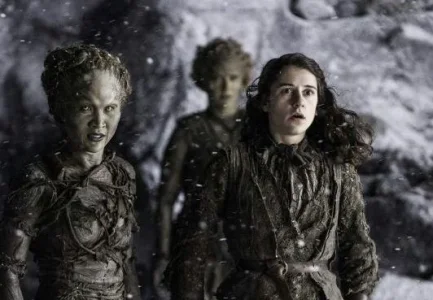 hbo.JPG hbo.JPG