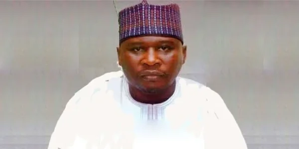 Ahmadu Fintiri.jpg Ahmadu Fintiri.jpg