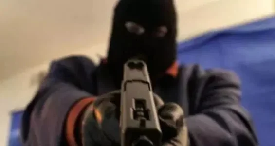 gunmen.JPG gunmen.JPG
