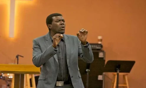 Reno-Omokri3.jpg
