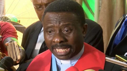 Samson-Ayokunle.jpg Samson-Ayokunle.jpg