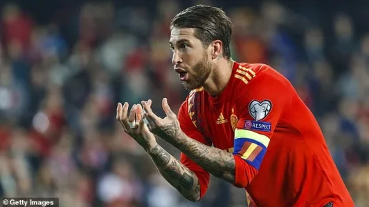 Sergio Ramos.jpg Sergio Ramos.jpg