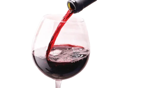 More-reasons-to-consume-red-wine.png More-reasons-to-consume-red-wine.png