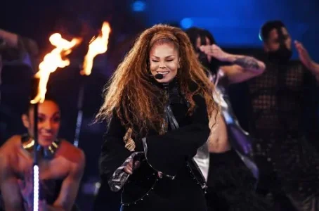 Janet Jackson.jpg Janet Jackson.jpg