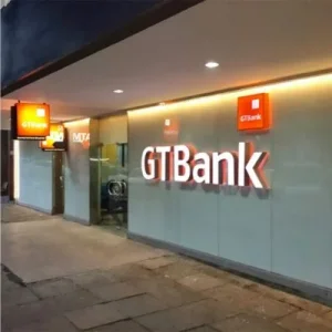 GTBank-Branches-e1501876231970.jpg GTBank-Branches-e1501876231970.jpg