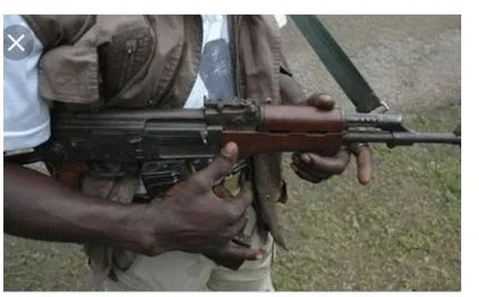 gunmen.JPG gunmen.JPG