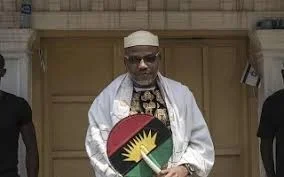 Nnamdi Kanu.jpg Nnamdi Kanu.jpg