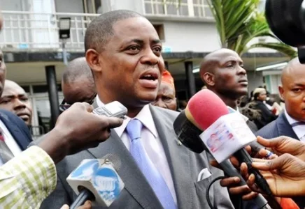 Femi Fani-Kayode.jpg Femi Fani-Kayode.jpg