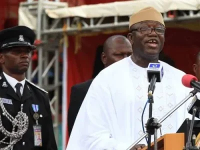 Kayode Fayemi.jpeg Kayode Fayemi.jpeg
