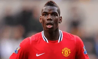 Paul Pogba.png