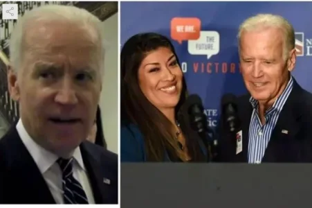 Joseph Biden.jpg Joseph Biden.jpg