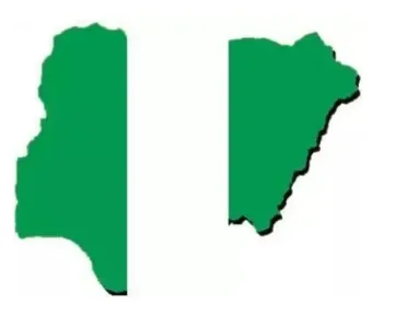 naija.JPG naija.JPG