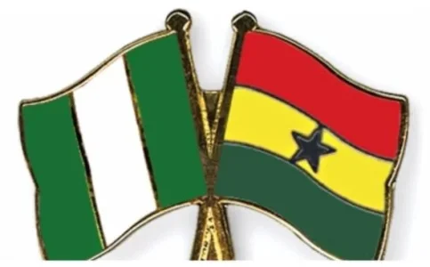 nigeria ghana.JPG nigeria ghana.JPG