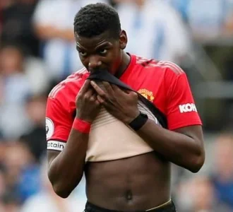 pogba.JPG pogba.JPG