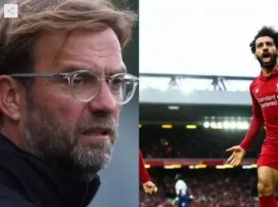 Jurgen Klopp.JPG Jurgen Klopp.JPG