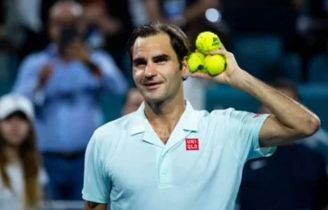 Roger Federer.jpg Roger Federer.jpg