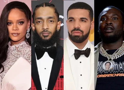 Celebrities.jpg Celebrities.jpg