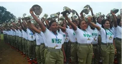 nysc.JPG nysc.JPG