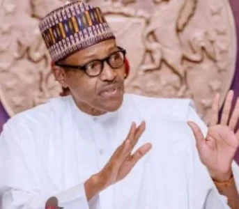 BUHARI.jpg