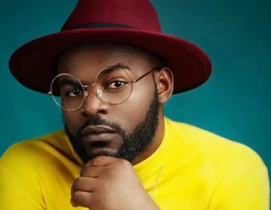 falz.JPG falz.JPG