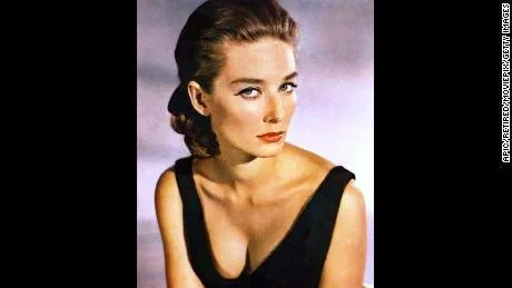 Tania Mallet.jpg Tania Mallet.jpg