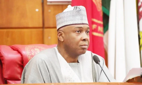 Bukola Saraki.jpg Bukola Saraki.jpg