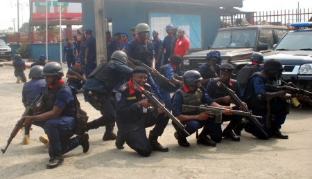 Nigeria Security and Civil Defence Corps (NSCDC).jpg