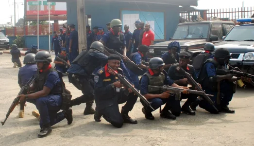 Nigeria Security and Civil Defence Corps (NSCDC).jpg Nigeria Security and Civil Defence Corps (NSCDC).jpg