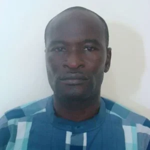 Jones Abiri.jpg