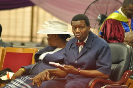 Pastor Enoch Adeboye.jpg Pastor Enoch Adeboye.jpg