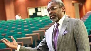 Femi Gbajabiamila.jpg Femi Gbajabiamila.jpg